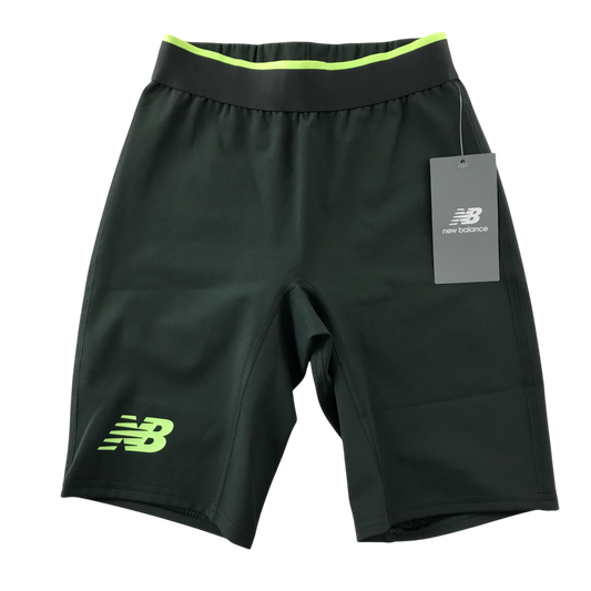 Second-hand New Balance sportswear for adults