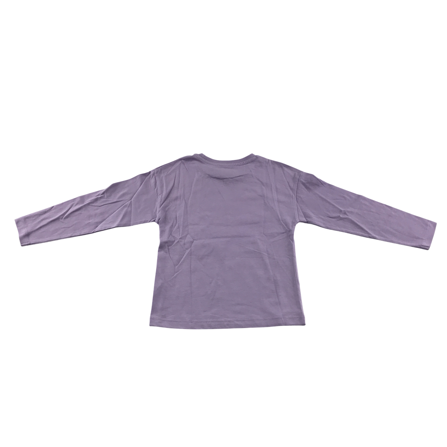 Preloved kids t-shirt