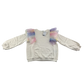 Preloved kids jumper
