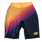 Second-hand New Balance sportswear for adults