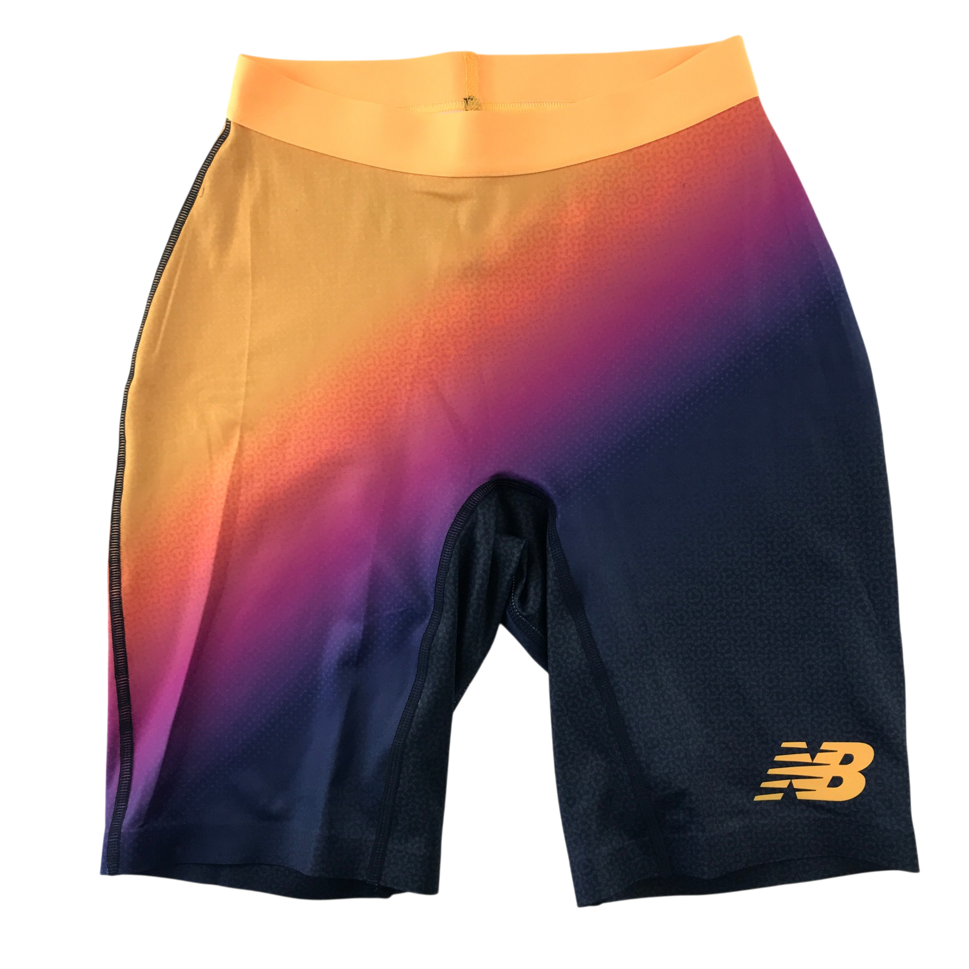 Second-hand New Balance sportswear for adults