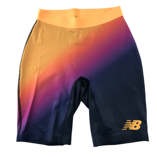 Second-hand New Balance sportswear for adults