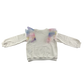 Preloved kids jumper