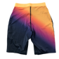 Second-hand New Balance sportswear for adults