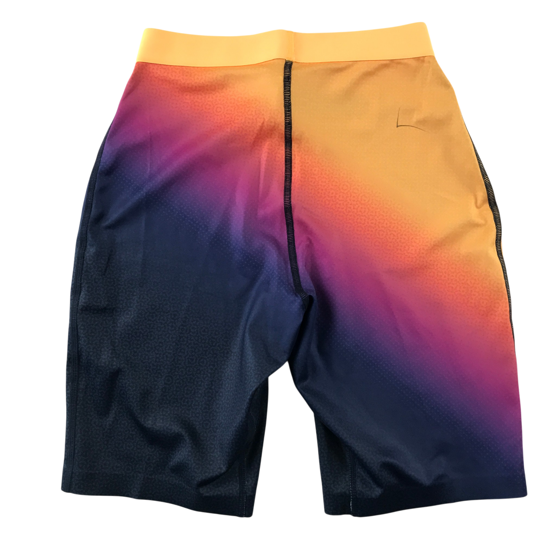 Second-hand New Balance sportswear for adults
