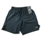 Second-hand New Balance sportswear for adults