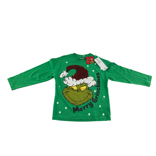 Preloved kids t-shirt