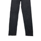 John Lewis Leggings Age 9 Grey Leopard Print Pattern