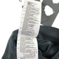 Second-hand New Balance sportswear for adults