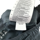 Second-hand New Balance sportswear for adults
