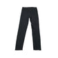 John Lewis Leggings Age 9 Grey Leopard Print Pattern