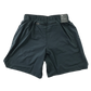 Second-hand New Balance sportswear for adults