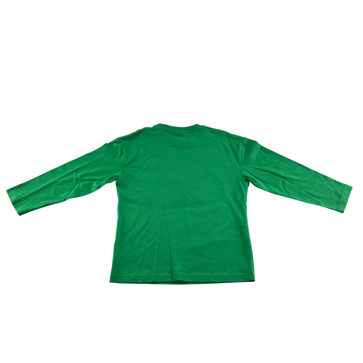 Preloved kids t-shirt