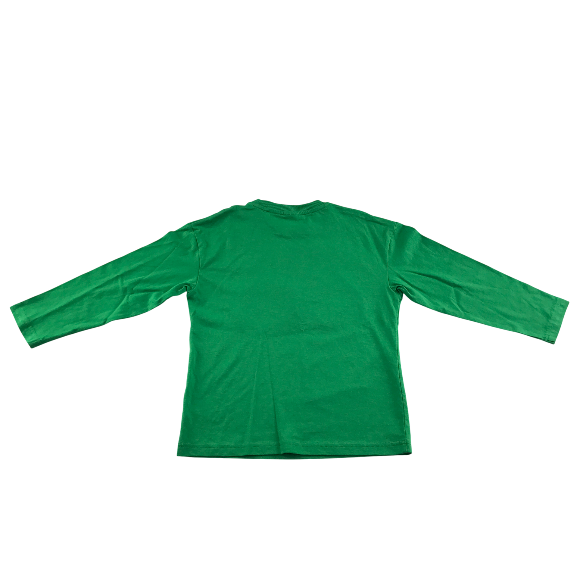 Preloved kids t-shirt