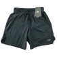 Second-hand New Balance sportswear for adults