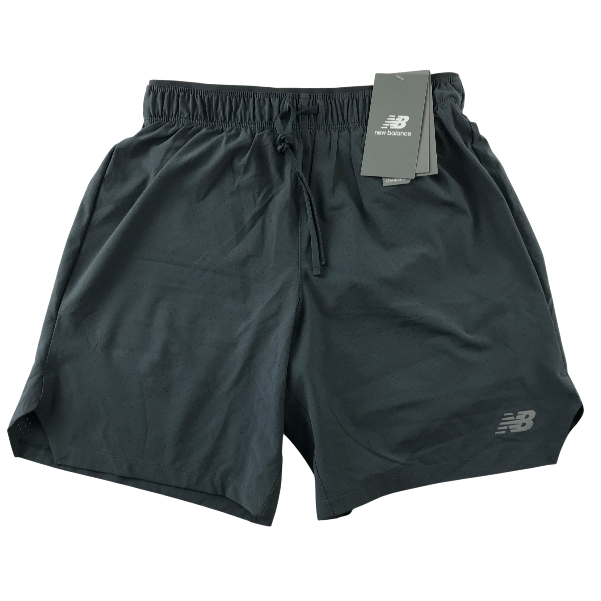 Second-hand New Balance sportswear for adults