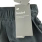 Second-hand New Balance sportswear for adults