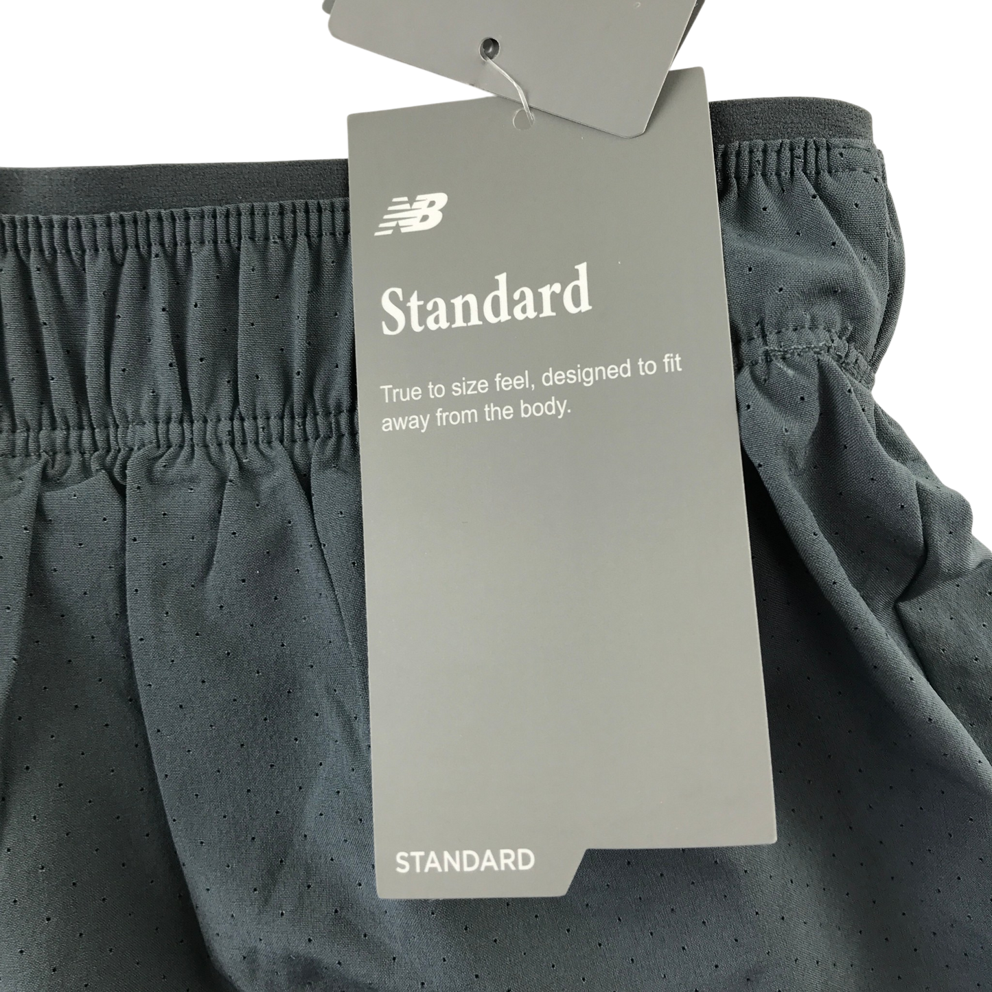 Second-hand New Balance sportswear for adults