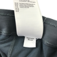 Second-hand New Balance sportswear for adults