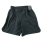 Second-hand New Balance sportswear for adults