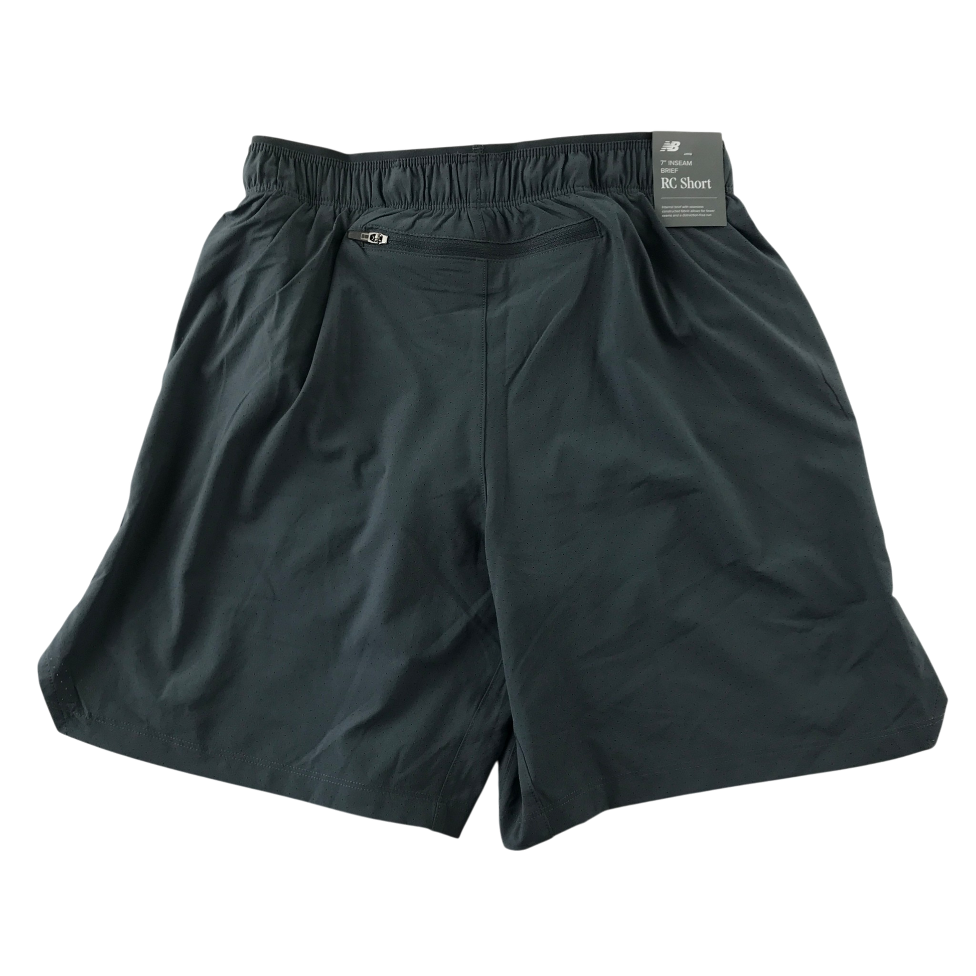 Second-hand New Balance sportswear for adults