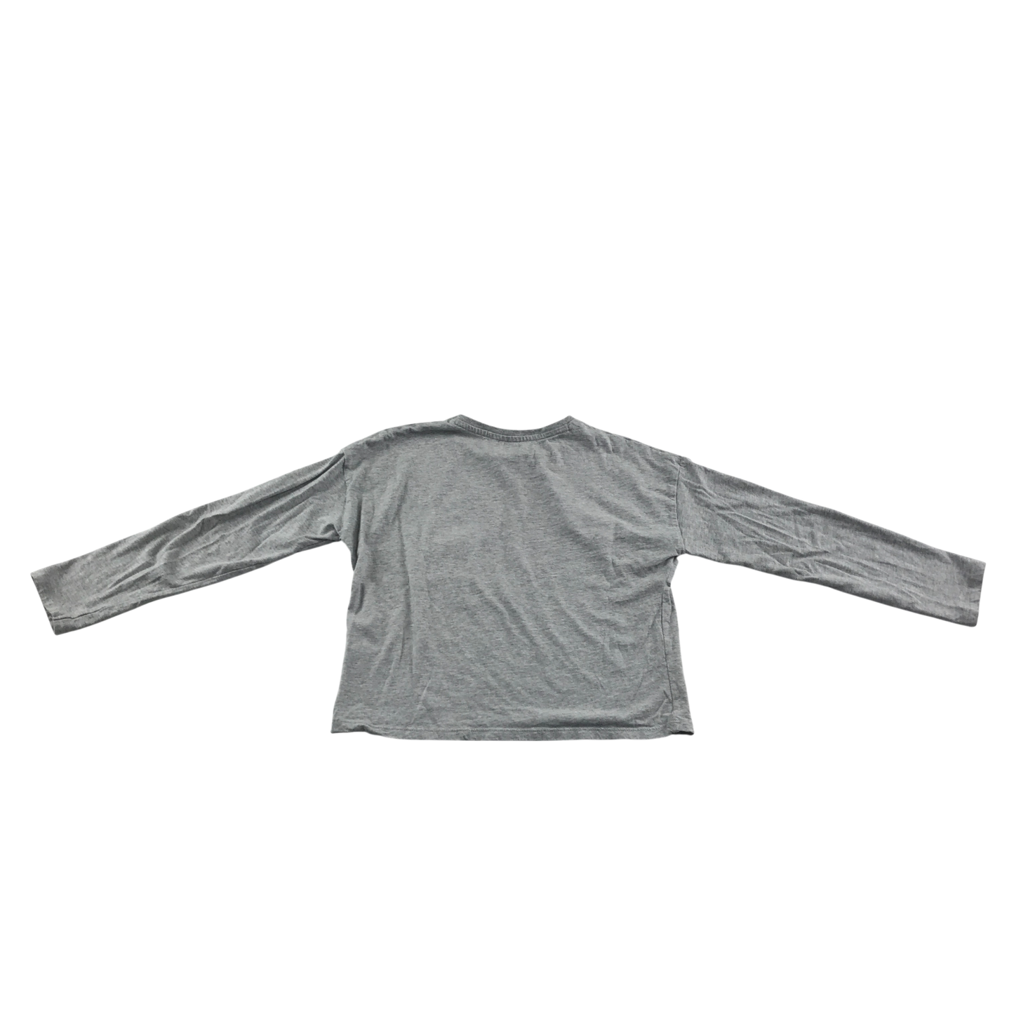 Preloved kids t-shirt