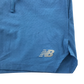 Second-hand New Balance sportswear for adults