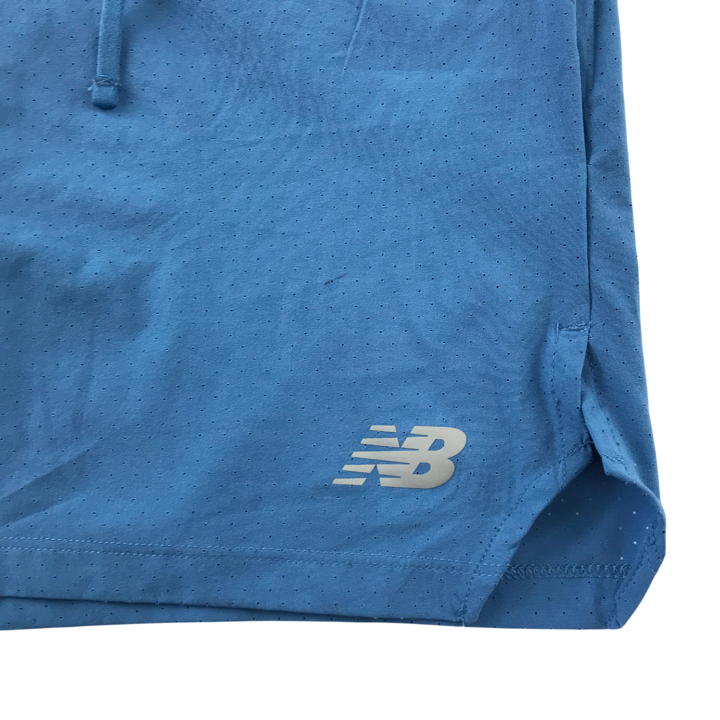 Second-hand New Balance sportswear for adults