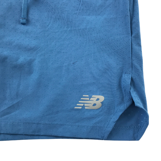 Second-hand New Balance sportswear for adults