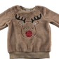 Preloved kids jumper