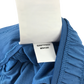 Second-hand New Balance sportswear for adults