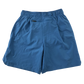 Second-hand New Balance sportswear for adults