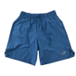 Second-hand New Balance sportswear for adults