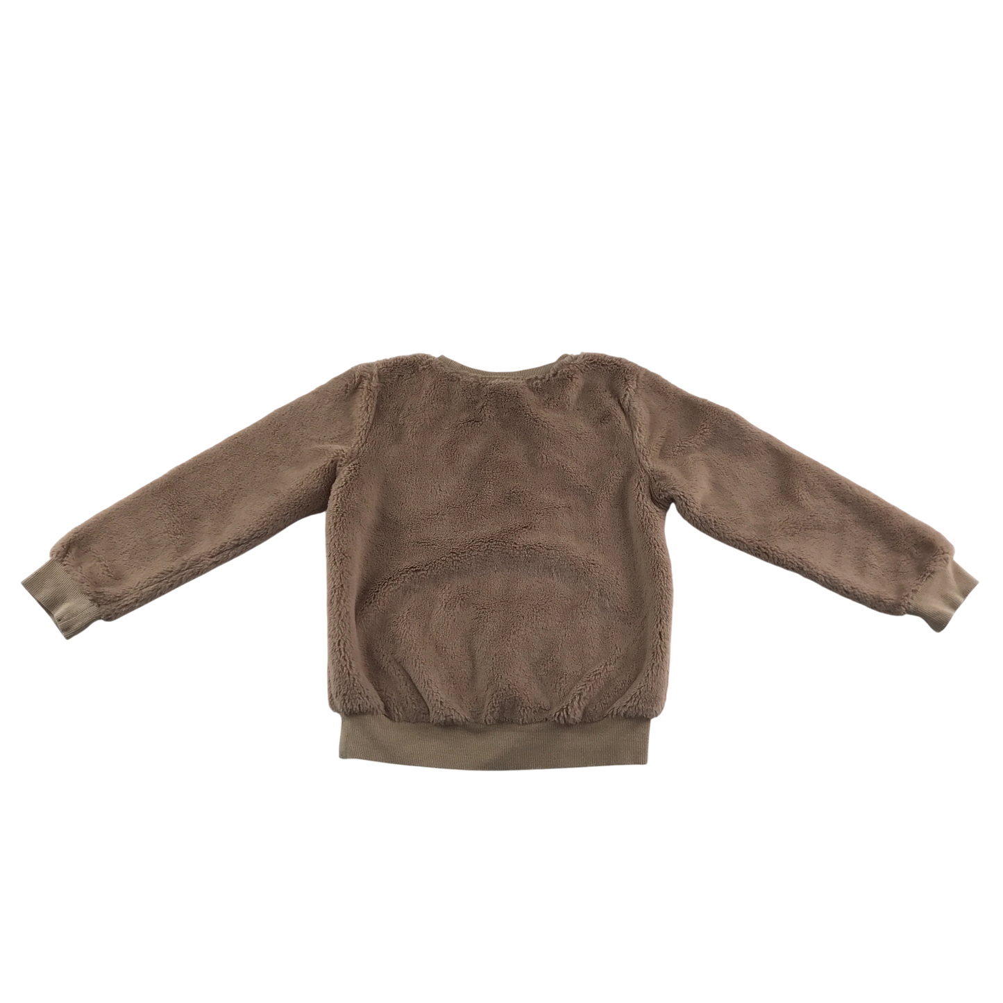 Preloved kids jumper