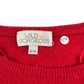 Preloved kids jumper