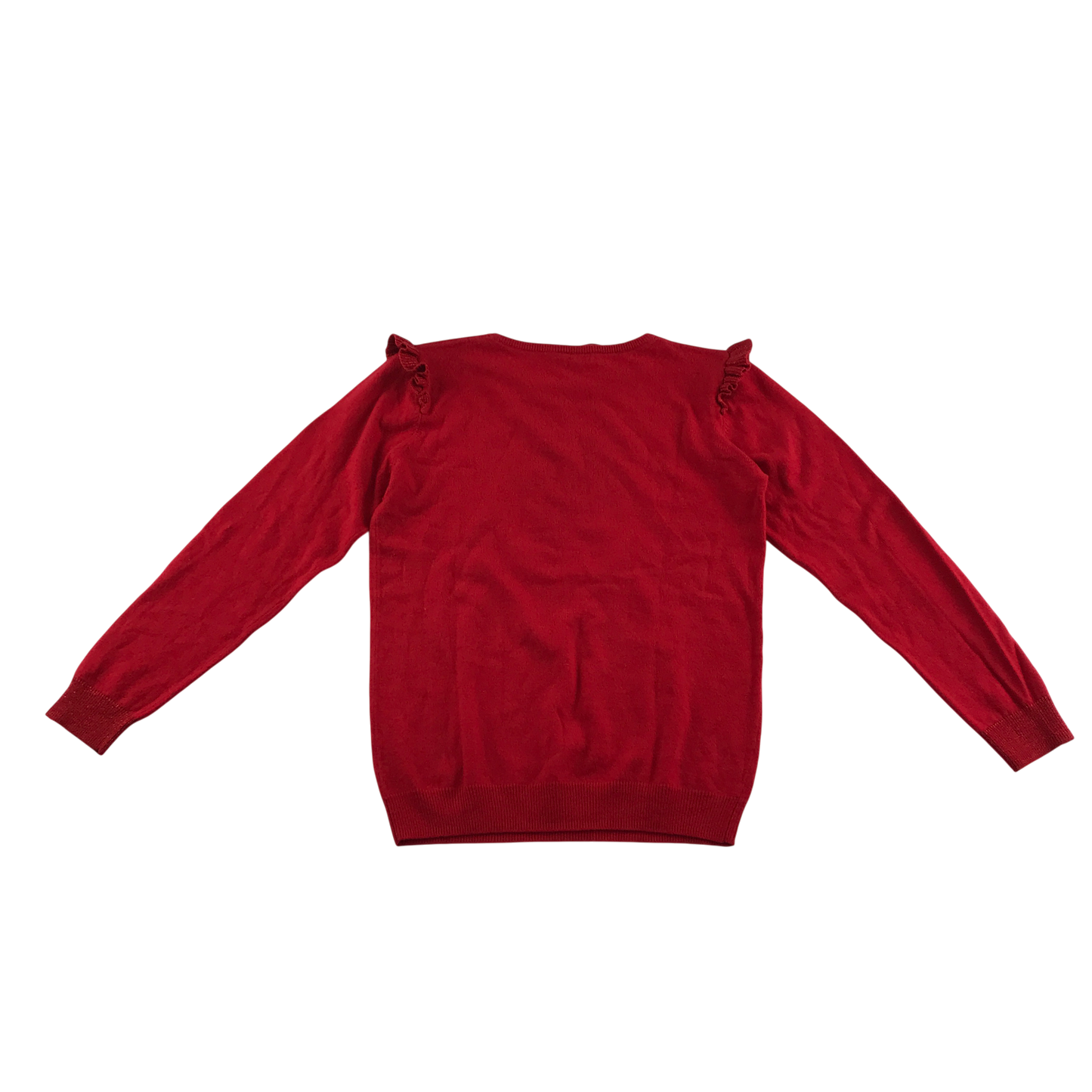 Preloved kids jumper