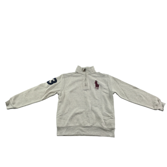 Preloved kids jumper