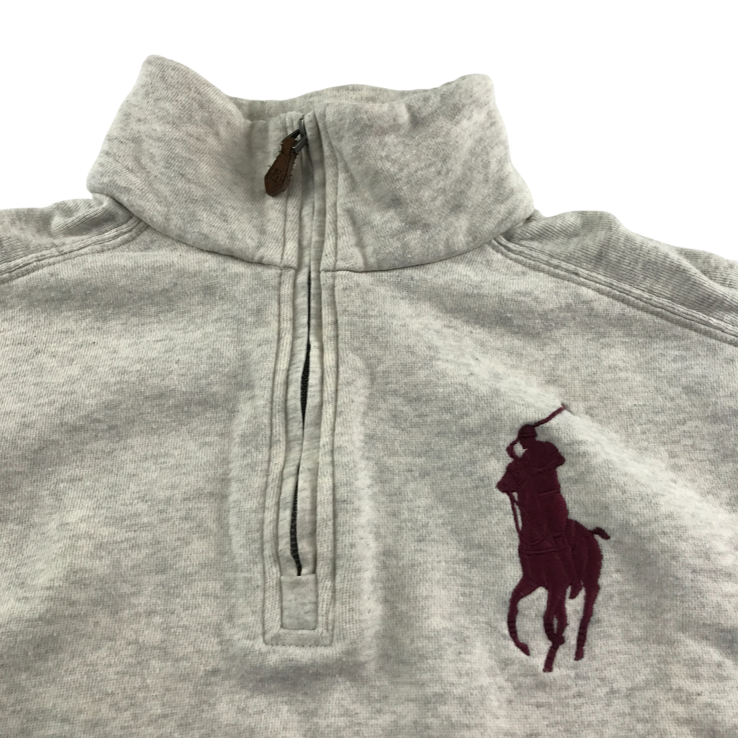 Preloved kids jumper