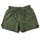 Second-hand New Balance sportswear for adults