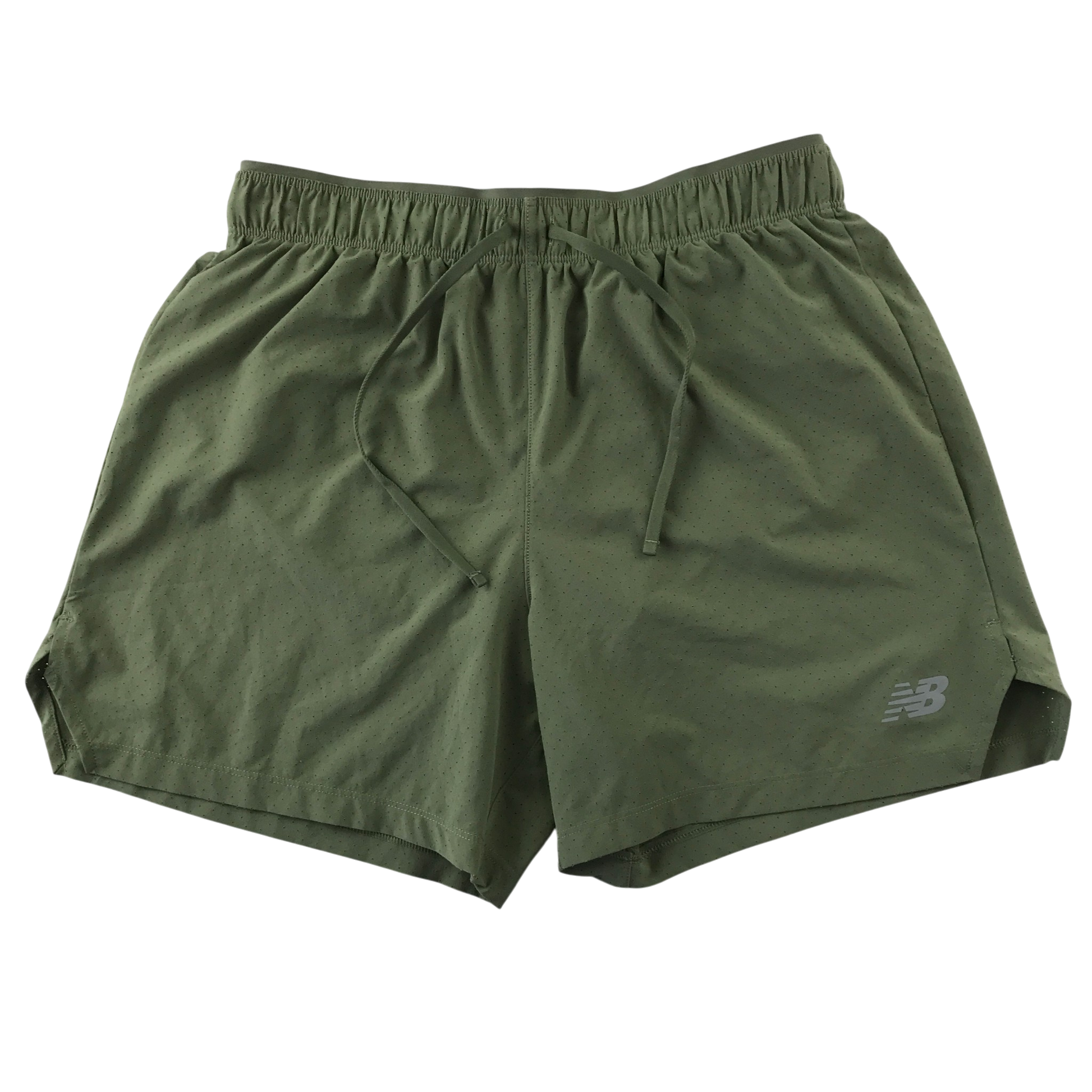 Second-hand New Balance sportswear for adults