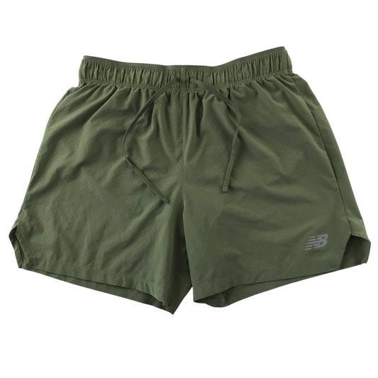 Second-hand New Balance sportswear for adults