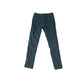 Boden jeggings 10-11 years blue plain corduroy