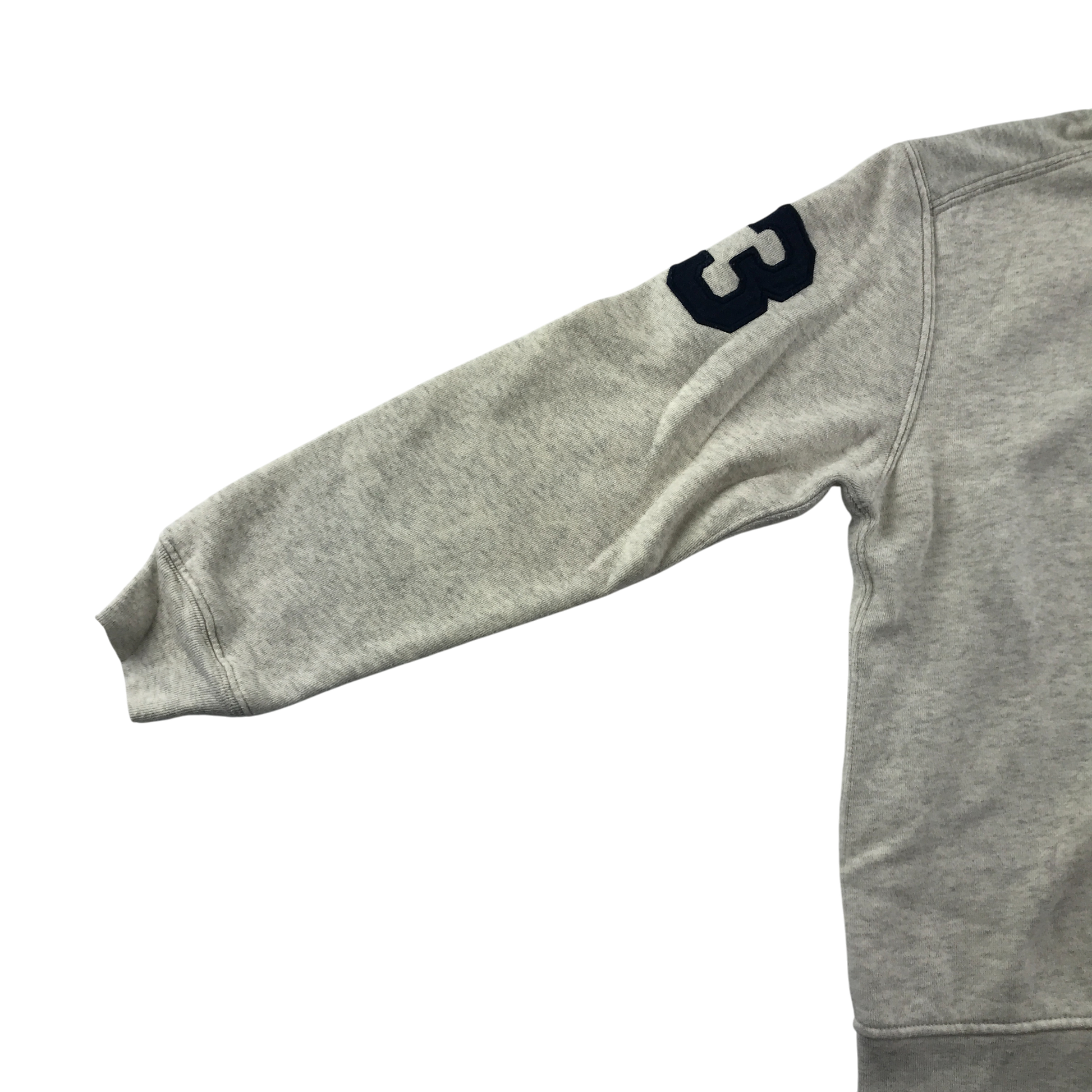 Preloved kids jumper