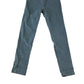 Boden jeggings 10-11 years blue plain corduroy