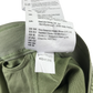 Second-hand New Balance sportswear for adults