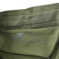 Second-hand New Balance sportswear for adults