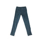 Boden jeggings 10-11 years blue plain corduroy