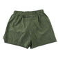 Second-hand New Balance sportswear for adults