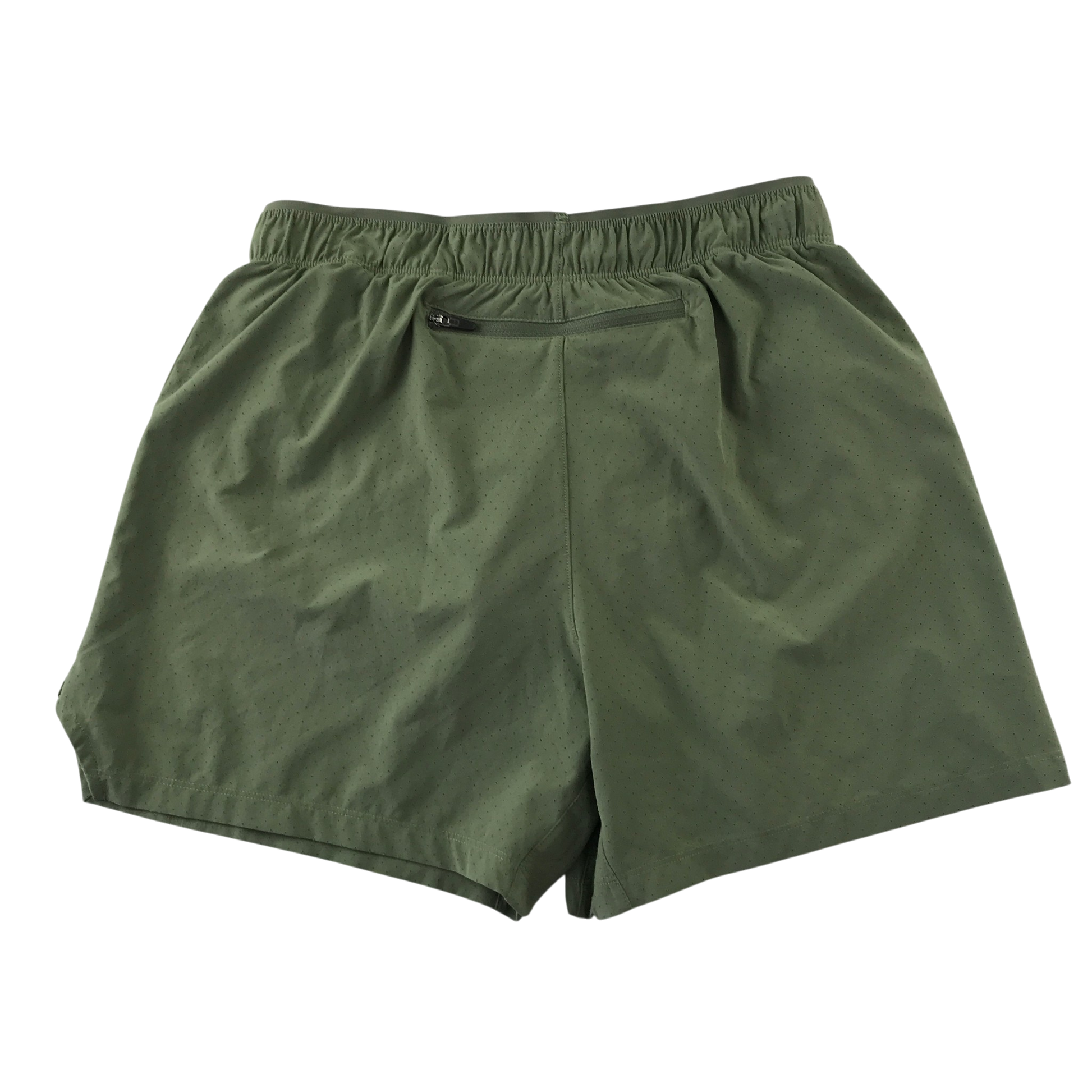 Second-hand New Balance sportswear for adults