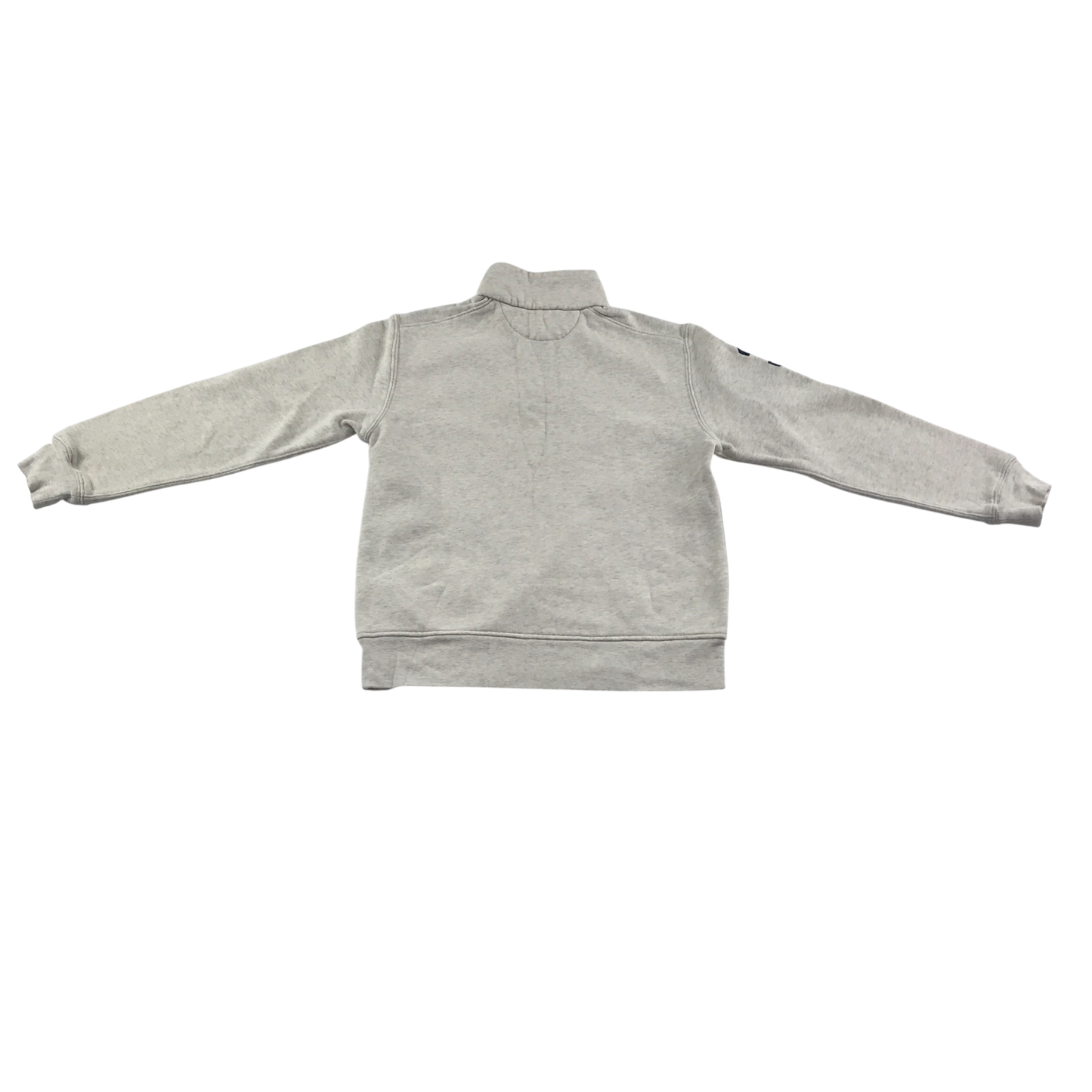 Preloved kids jumper